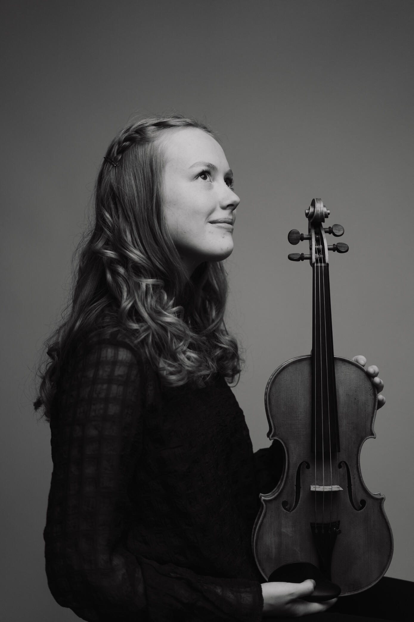 Photo: Sveinung Hoel Bjorå